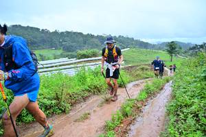 BIB: 
                            <button type="button" onclick="openModal(13378075)" class="btn btn-primary btn-sm float-right btn-popup" data-toggle="modal" data-target=".modal-high-quality">
                        <i class="fas fa-shopping-cart"></i> Add to Cart
                    </button>
                                            <button type="button" onclick="isThisMe(13378075, true)" class="btn btn-success btn-sm float-right btn-popup btn-isme hidden" data-toggle="tooltip" data-placement="bottom" title="นี่คือรูปของคุณใช่ไหม คลิกที่นี่เพื่อเอาเข้าอัลบั้ม">
                        <i class="fas fa-plus"></i> Add to album
                    </button>
                    <button type="button" onclick="isThisMe(13378075, false)" class="btn btn-warning btn-sm float-right btn-popup btn-isnotme hidden">
                        <i class="fas fa-ban"></i> Remove from album
                    </button>